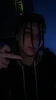 Profile picture of Hazy