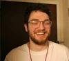 Profile picture of Eric