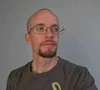 Profile picture of Adam