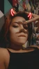 Foto de perfil de Carmen