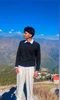 Ujjwal bidla 的個人照片