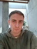 Àwòrán profaili Tomás