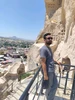 GÖLGE profil fotoğrafı