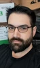 Photo de profil de Marc-André