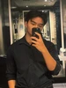 Duab profile ntawm Dru