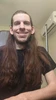Profile picture of Brett