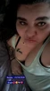 Profile picture of Stephanie