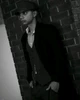 Profile picture of Abhishek Kumar