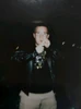 Profile picture of Liam