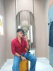 Viru की प्रोफ़ाइल फ़ोटो