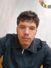 Photo de profil de Ryan