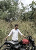 Фото профиля Karan