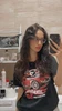 Profile picture of Stefania