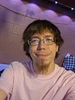 Profile picture of Marc Mojica