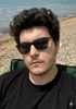 İlbay C. profil fotoğrafı