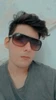 Profile picture of Gerson