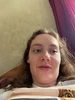 Katie चे प्रोफाइल फोटो