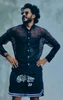 Profile picture of Basheer