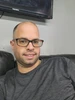 Profile picture of Sean