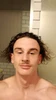 Profile picture of Izaac