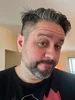 Profile picture of Chris