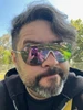 Profile picture of Chris