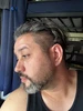 Profile picture of Chris
