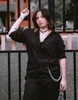 Foto de perfil de Ross