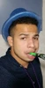 Duab profile ntawm Jay G
