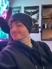 Foto de perfil de leedor