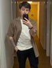 Profile picture of Nathan