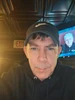 Profile picture of Jay