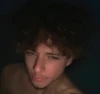 Profile picture of Jani Zumpf