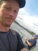Profile picture of Chris