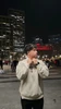Foto de perfil de Zac