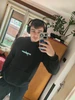 Profile picture of Dominik