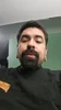 Mufananidzo waGus