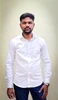 Profile picture of Sanket