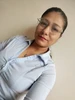 Foto de perfil de Gisse