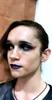 Profile picture of Mathew