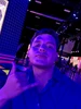 Larawan ng profile ni Cesar