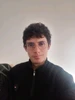 Foto de perfil de Julián López
