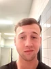 Profile picture of Kevin