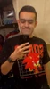 Profile picture of Joshua