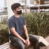 Profile picture of Salvi