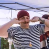 Профилна слика на Quintus
