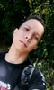 Foto de perfil de Isaac Alvarez