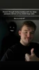 Profile picture of Alexandre