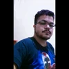 Foto de perfil de Thomaz