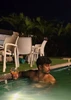 Profile picture of Siddharth